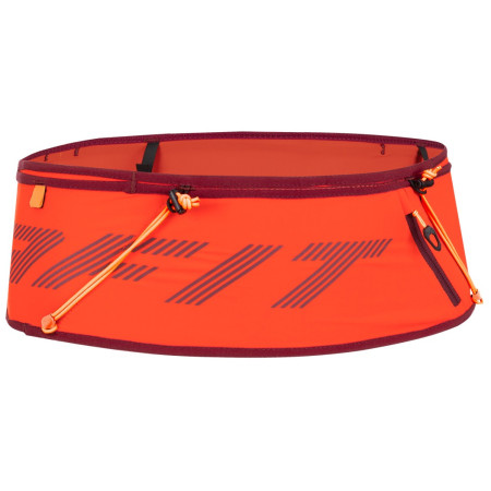 Torbica za trčanje Dynafit Running Belt