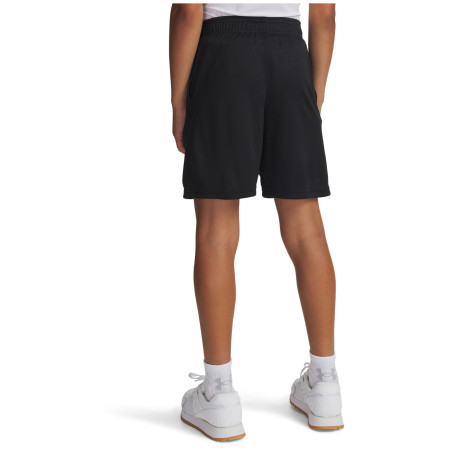 Dječji šorc Under Armour UA Tech Logo Shorts Black