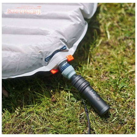 Električna pumpa Flextail ZERO Pump 2