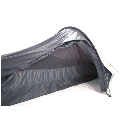Šator Lifesystems Solo Peak Tent - 1 Person