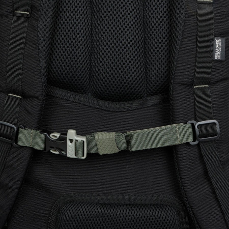 Ruksak Regatta Survivor V 35L