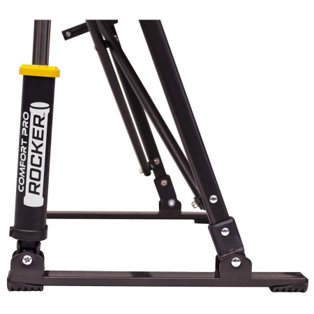 Stolice GCI Comfort Pro Rocker