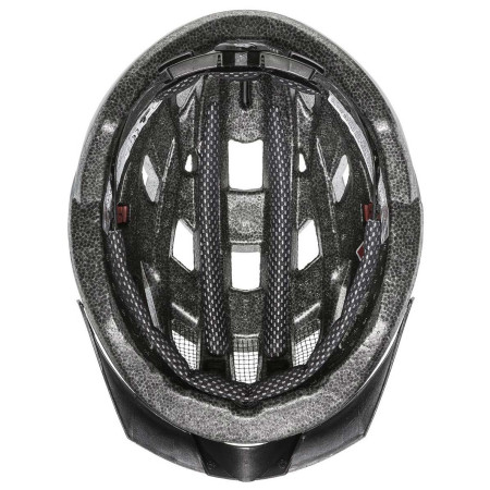 Biciklistička kaciga Uvex City I-Vo