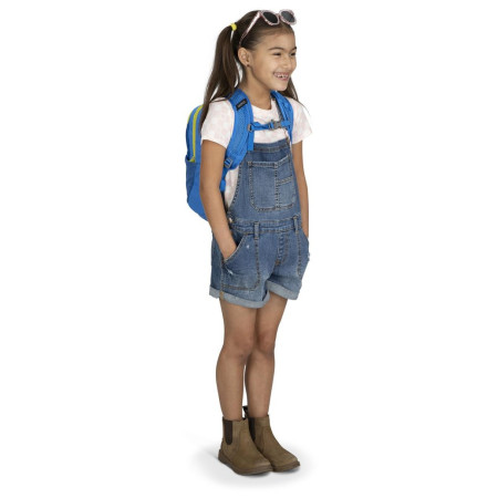 Dječji ruksak Osprey Daylite Youth Pack