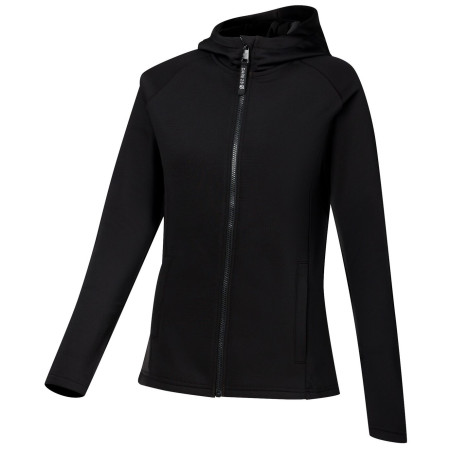Ženska dukserica Dare 2b Glacier Midlayer