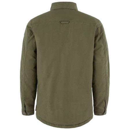 Muška jakna Fjällräven Övik Down Shirt Jacket M