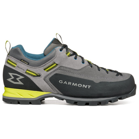 Muška obuća Garmont Dragontail Mnt Evo Gtx