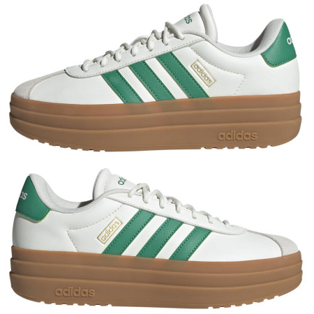 Ženske cipele Adidas Vl Court Bold