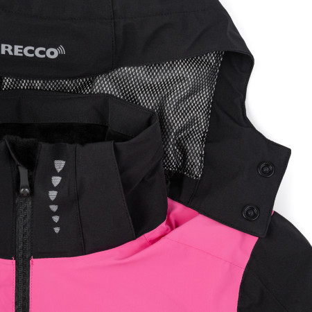 Ženska jakna Kilpi Hattori-W