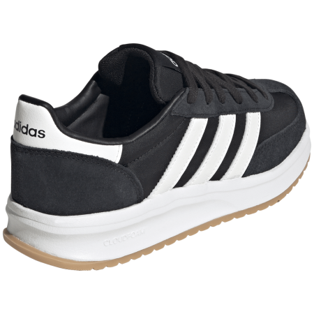 Ženske cipele Adidas Run 70S 2.0