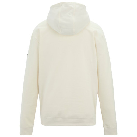 Ženska dukserica Regatta Cline Hoody