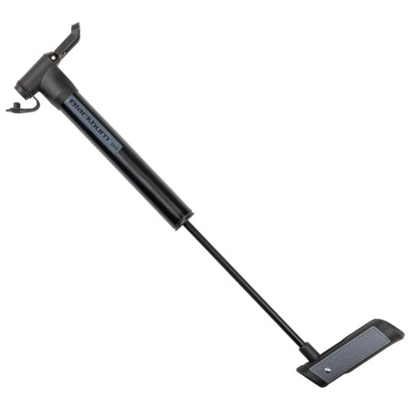 Pumpa Blackburn Grid Mini Pump