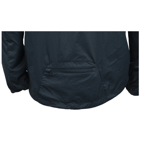 Muška biciklistička jakna Acepac Contour Air jacket