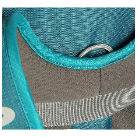 Dječji ruksak Boll Falcon 20