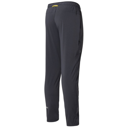 Muške hlače Haglöfs L.I.M Fuse II Pant