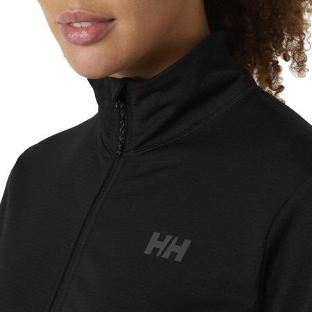 Ženska funkcionalna dukserica Helly Hansen W Versalite Fleece Jacket