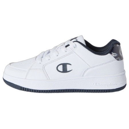 Dječja obuća Champion Rd18 Lenticular B Gs Low Cut Shoe