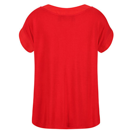 Ženska majica Regatta Adine