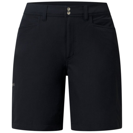 Ženske kratke hlače Haglöfs Korp Lite Shorts