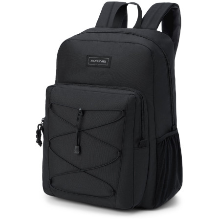 Ruksak Dakine Educated 30L