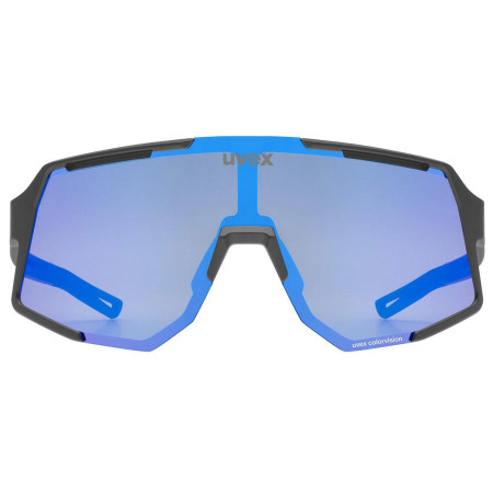 Sunčane naočale Uvex Sequenze Cv