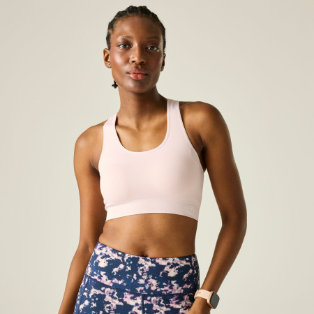 Sportski grudnjak Dare 2b Dont SweatIt II Bra