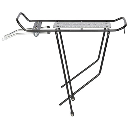 Zadnji nosač Sport Arsenal Art. 022