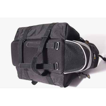Torba na nosač Sport Arsenal Art. 450