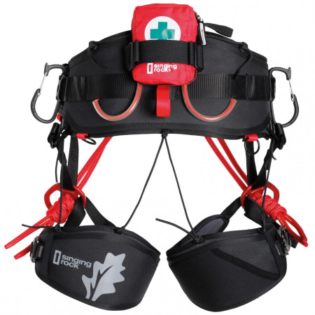 Penjački pojas Singing Rock Arbo Master