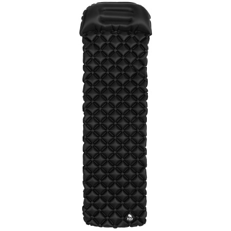 Podloga na napuhavanje Zulu Timi