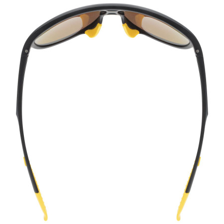 Dječje sunčane naočale Uvex Sportstyle 515