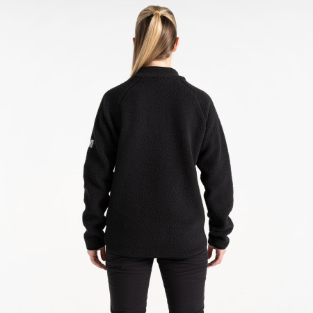 Ženska dukserica Dare 2b Excursion Fleece