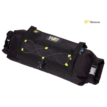Torba za upravljač Sport Arsenal Art. 601