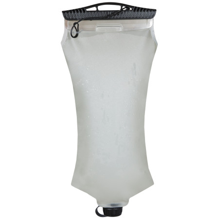 Sklopiva boca Warg Stream 2 L