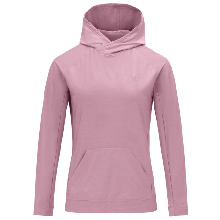 Ženska majica Dare 2b Sprint Cty Hoodie
