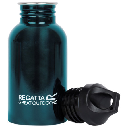 Termosica Regatta Stainless Streel Bottle 0.5L