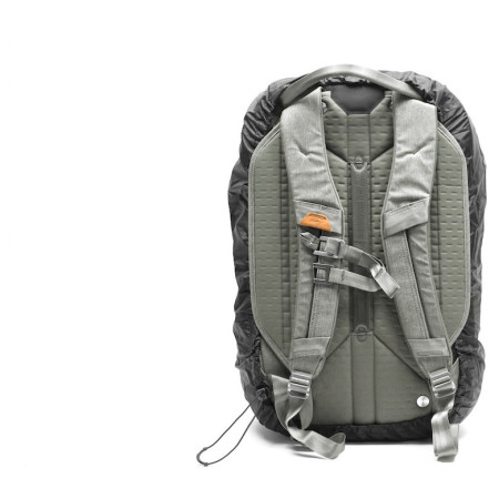 Navlake za ruksak Peak Design Rain Fly 25L-30L