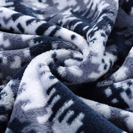 Dječja dukserica Alpine Pro Eflino