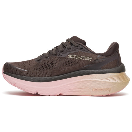 Ženske tenisice za trčanje Saucony Guide 19