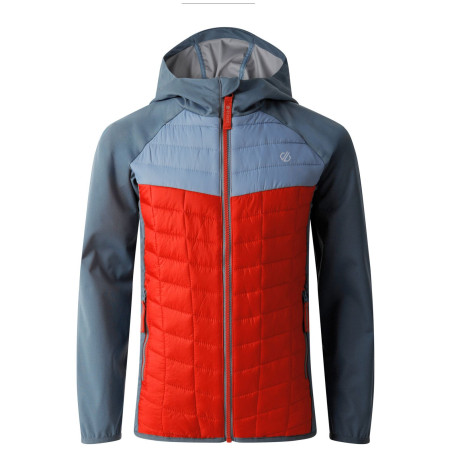 Dječja jakna Dare 2b Explore II Hybrid