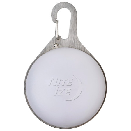 Svjetlo za psa Nite Ize SpotLit® Splash™