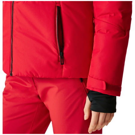 Ženska bunda za skijanje Dare 2b Gliding Jacket