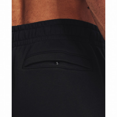 Muške trenerke Under Armour Essential Fleece Jogger