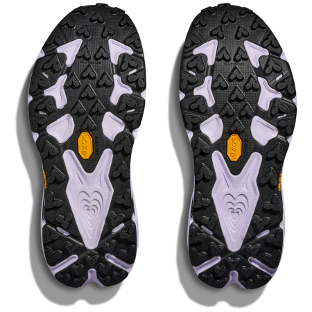 Ženske cipele Hoka W Speedgoat 7