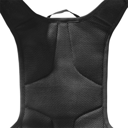 Ruksak za trčanje Salomon Cross 12