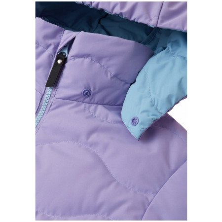 Dječja jakna Reima Fossila