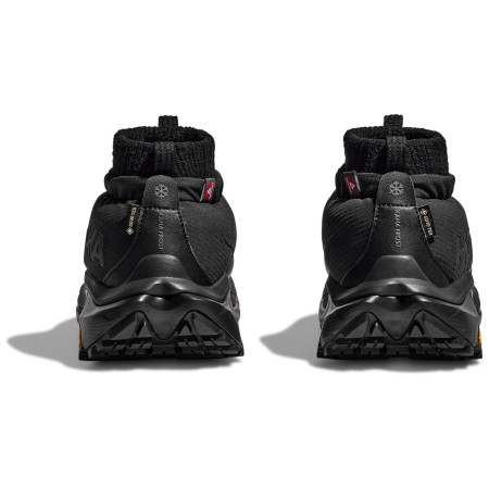 Muška obuća Hoka M Kaha 2 Frost Moc Gtx