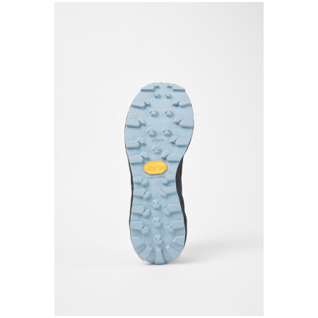 Muške tenisice za trčanje NNormal Tomir 1.0 Waterproof