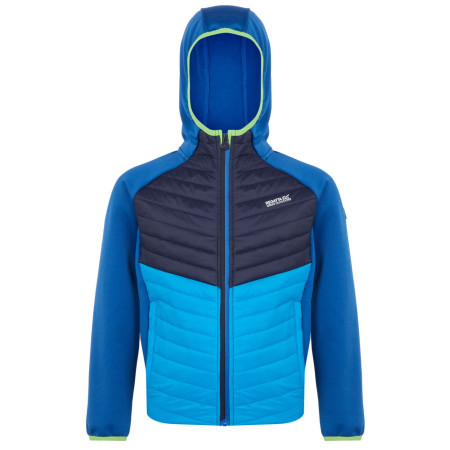 Dječja jakna Regatta Kielder Hybrid VIII