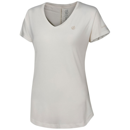 Ženska majica Dare 2b Vigilant Tee